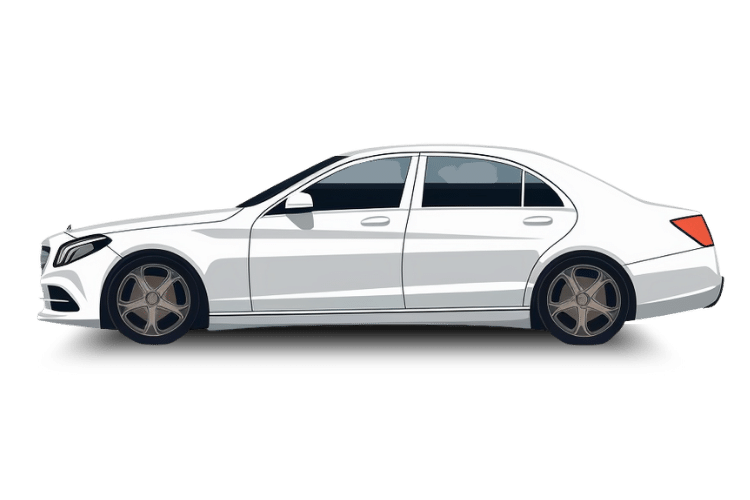 Book a Sedan Rental Cab to Narnaul from Chandigarh w/ Price